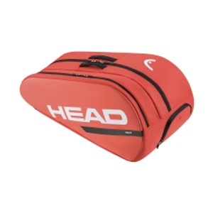 HEAD Tour L Borsa - Fluo Orange