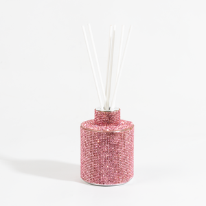 Freya & Sol Glam Reed Diffuser Fresh Fields 150ml