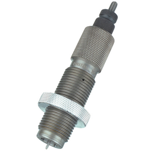 6mm ARC Forster Full Length Sizing Die