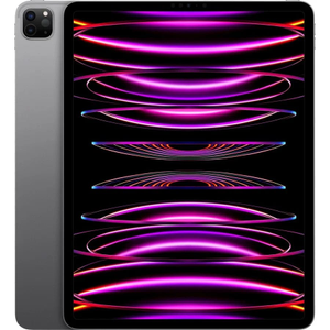 iPad Pro 11-inch M2 (Wi-Fi) - Excellent