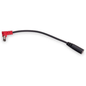 RockBoard Power Ace Polarity Converter