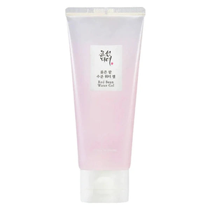 Beauty of Joseon Red Bean Water Gel 100ml