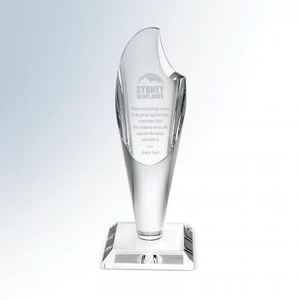Torch Award