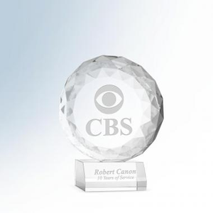 Victory Award