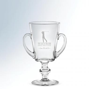 Carlton Cup Award