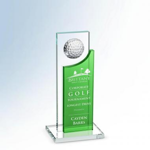 Panello Golf Award