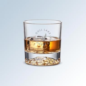 Denali On-the-Rocks Glass