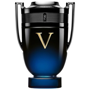 Invictus Victory Elixir Cologne - 3.4 oz.
