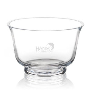 Barenger Revere Bowl