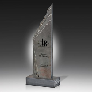Solace Stone Award