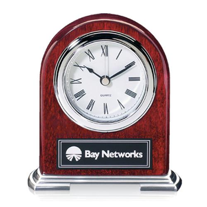 Birmingham Clock
