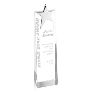 Carina Award