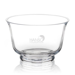 Barenger Revere Bowl