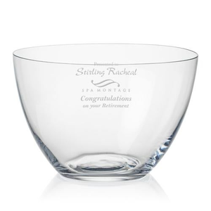 Avedon Bowl