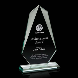 Jemma Award - Jade