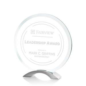 Essex Award