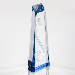 Banbury Award