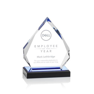 Beckenham Award - Blue