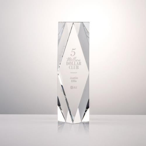 President Award
