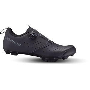 Recon 1.0 Mtb Shoe Blk 44