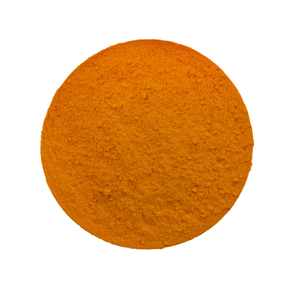 Organic Turmeric Extract Powder (95% Curcuminoids) 125g