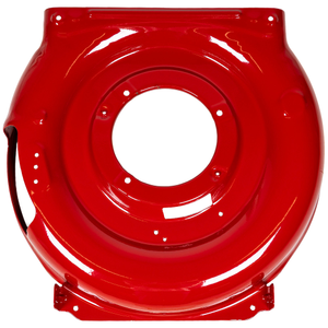MTD 787-01871B-4044 DECK-21" 3 IN 1 SP