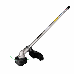 Makita 191N49-6 EM409MP Grass Trimmer Attachment 330mm