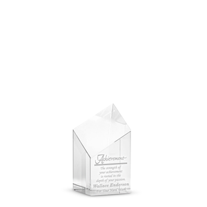 Diamond Service Award