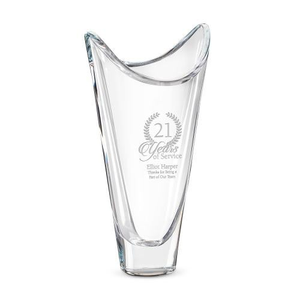 Champion Vase