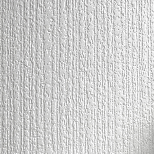 Anaglypta Luxury Textured Vinyl Wallpaper Willow Bough - 804301