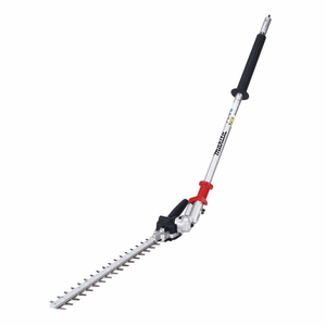 Makita 1912T8-8 EN402MP Hedge Trimmer Attachment 500mm