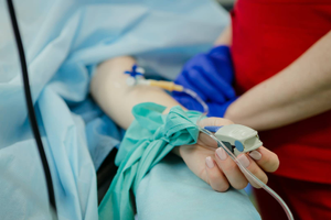 Medical Negligence Claims