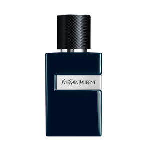 Y Cologne - 3.4 oz.