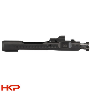 HK MR556 A1, A4 Bolt Group - Complete