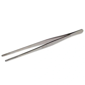 Tweezer Tong - 10 inch