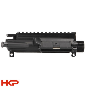 HK MR556, MR223 Upper Receiver - Forward Assist and Ejection Door