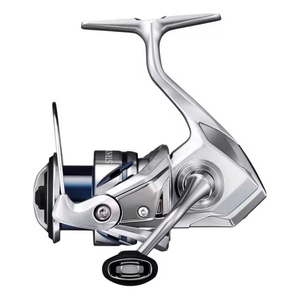 Stradic FM 1000HG Reel