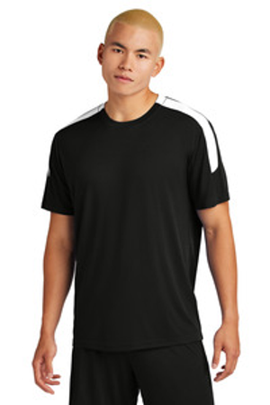 Sport-Tek STST100 Competitor ™ United Crew