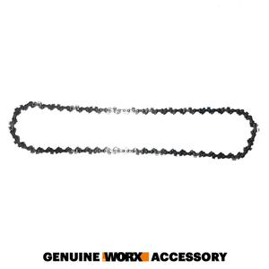 WORX Chainsaw chain to suit WG301E &amp; WG303E