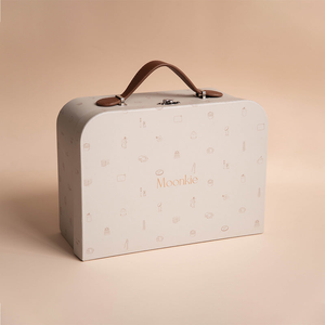 Default Title Gift Box for Customer