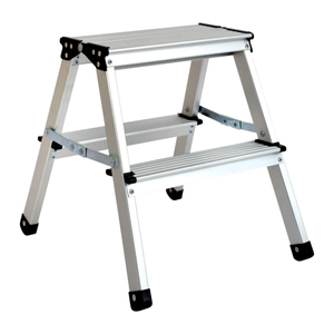RoDO Folding Step 2 Tread