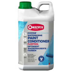 Owatrol Floetrol 2.5L