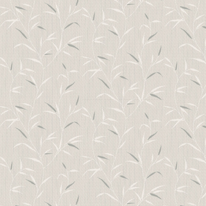 Albany Wallpaper Amelie 10m x 0.53m