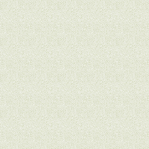 Laura Ashley Little Vines 10m x 0.52m
