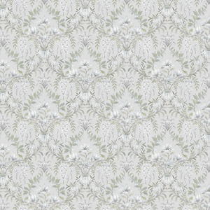 Laura Ashley Parterre 10m x 0.52m