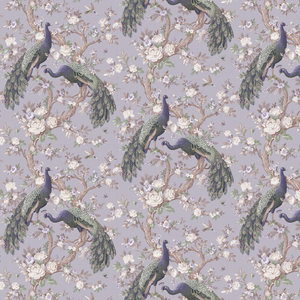 Laura Ashley Belvedere 10m x 0.52m