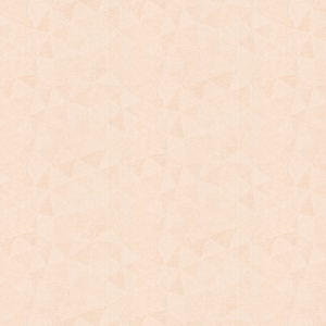 Metropolitan Stories Natural Geo 10.05m x 0.53m