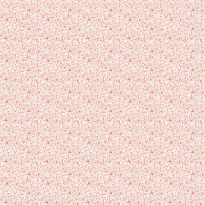 Galerie Ditsy Floral 10m x 0.53m