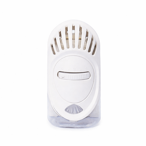 UK Plug-In Air Freshener Unit