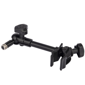 Hercules DG137B Multi-Mount & Device Holder